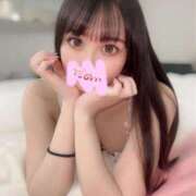 ヒメ日記 2025/09/24 22:03 投稿 れな ワンダーホール24in幕張