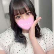 ヒメ日記 2025/09/26 00:54 投稿 れな ワンダーホール24in幕張