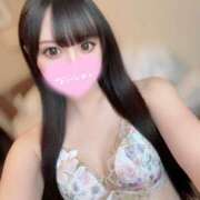 ヒメ日記 2025/10/12 18:24 投稿 れな ワンダーホール24in幕張