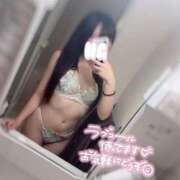 ヒメ日記 2025/10/20 22:19 投稿 れな ワンダーホール24in幕張