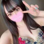 ヒメ日記 2025/10/21 23:46 投稿 れな ワンダーホール24in幕張