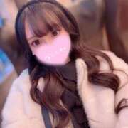 ヒメ日記 2025/12/01 18:01 投稿 れな ワンダーホール24in幕張