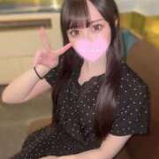 ヒメ日記 2025/12/15 03:52 投稿 れな ワンダーホール24in幕張