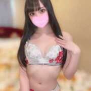 ヒメ日記 2026/05/12 00:04 投稿 れな ワンダーホール24in幕張