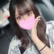 ヒメ日記 2025/09/21 16:01 投稿 れな ワンダーホール24