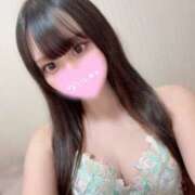 ヒメ日記 2025/09/22 16:30 投稿 れな ワンダーホール24