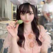 ヒメ日記 2025/09/25 12:05 投稿 れな ワンダーホール24