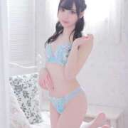 ヒメ日記 2025/09/25 17:30 投稿 れな ワンダーホール24