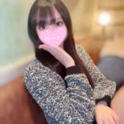 ヒメ日記 2025/10/21 01:30 投稿 れな ワンダーホール24