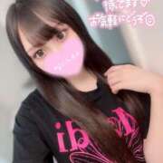 ヒメ日記 2025/10/21 16:01 投稿 れな ワンダーホール24