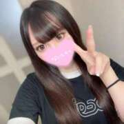 れな 昼間からありがとう♡ ワンダーホール24