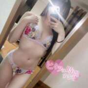 れな 後半戦🌸 ワンダーホール24