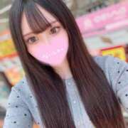 ヒメ日記 2026/04/12 16:01 投稿 れな ワンダーホール24