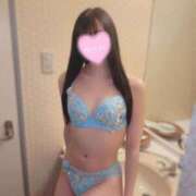 ヒメ日記 2026/04/12 18:30 投稿 れな ワンダーホール24