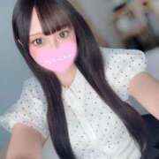 ヒメ日記 2026/06/15 15:01 投稿 れな ワンダーホール24