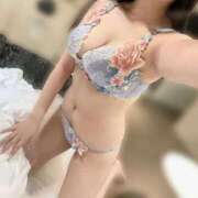 ヒメ日記 2025/09/22 14:53 投稿 あみ 半端ないスケベっぷり！ L＆Jブラザーズ