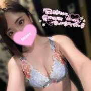 ヒメ日記 2025/09/22 21:23 投稿 あみ 半端ないスケベっぷり！ L＆Jブラザーズ