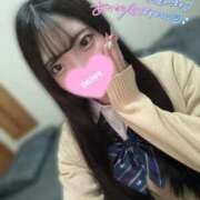 ヒメ日記 2025/09/23 04:43 投稿 あみ 半端ないスケベっぷり！ L＆Jブラザーズ