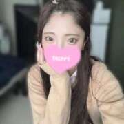 ヒメ日記 2025/09/24 04:33 投稿 あみ 半端ないスケベっぷり！ L＆Jブラザーズ