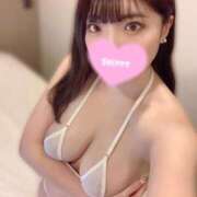 ヒメ日記 2025/09/24 10:33 投稿 あみ 半端ないスケベっぷり！ L＆Jブラザーズ