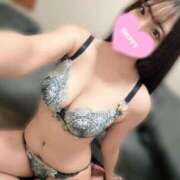 ヒメ日記 2025/09/26 00:10 投稿 あみ 半端ないスケベっぷり！ L＆Jブラザーズ