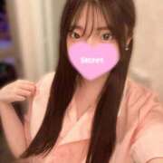 ヒメ日記 2025/09/27 10:30 投稿 あみ 半端ないスケベっぷり！ L＆Jブラザーズ