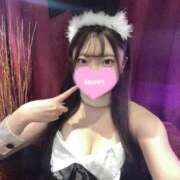 あみ 半端ないスケベっぷり！ あと2日♡ L＆Jブラザーズ