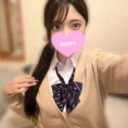 ヒメ日記 2025/12/17 12:24 投稿 あみ 半端ないスケベっぷり！ L＆Jブラザーズ