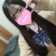 ヒメ日記 2025/12/17 23:23 投稿 あみ 半端ないスケベっぷり！ L＆Jブラザーズ