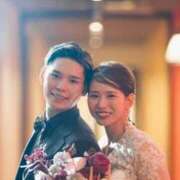 ヒメ日記 2025/09/13 02:30 投稿 体験 みさき 脱がされたい人妻 宇都宮店