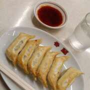 ヒメ日記 2025/09/19 03:00 投稿 体験 みさき 脱がされたい人妻 宇都宮店