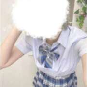 ヒメ日記 2025/09/26 13:23 投稿 早乙女りず 池袋手コキパラダイス　見習い天使とイタズラ小悪魔