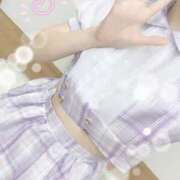 ヒメ日記 2025/09/27 12:17 投稿 早乙女りず 池袋手コキパラダイス　見習い天使とイタズラ小悪魔