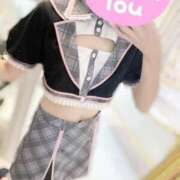 ヒメ日記 2025/09/28 12:06 投稿 早乙女りず 池袋手コキパラダイス　見習い天使とイタズラ小悪魔