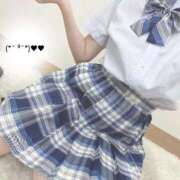 ヒメ日記 2025/09/29 12:06 投稿 早乙女りず 池袋手コキパラダイス　見習い天使とイタズラ小悪魔