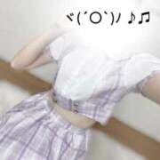 ヒメ日記 2025/10/03 16:25 投稿 早乙女りず 池袋手コキパラダイス　見習い天使とイタズラ小悪魔