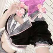 ヒメ日記 2025/10/04 16:25 投稿 早乙女りず 池袋手コキパラダイス　見習い天使とイタズラ小悪魔