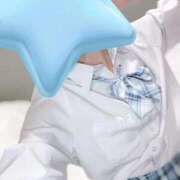 ヒメ日記 2025/10/05 17:25 投稿 早乙女りず 池袋手コキパラダイス　見習い天使とイタズラ小悪魔