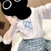 ヒメ日記 2025/10/06 16:05 投稿 早乙女りず 池袋手コキパラダイス　見習い天使とイタズラ小悪魔