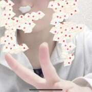 ヒメ日記 2025/10/07 12:05 投稿 早乙女りず 池袋手コキパラダイス　見習い天使とイタズラ小悪魔