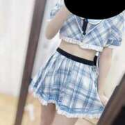 ヒメ日記 2025/10/10 14:45 投稿 早乙女りず 池袋手コキパラダイス　見習い天使とイタズラ小悪魔