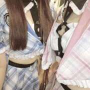 ヒメ日記 2025/10/11 23:05 投稿 早乙女りず 池袋手コキパラダイス　見習い天使とイタズラ小悪魔