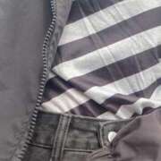 ヒメ日記 2025/10/13 10:05 投稿 早乙女りず 池袋手コキパラダイス　見習い天使とイタズラ小悪魔