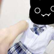 ヒメ日記 2025/10/16 13:15 投稿 早乙女りず 池袋手コキパラダイス　見習い天使とイタズラ小悪魔