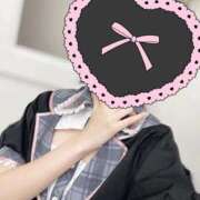 ヒメ日記 2025/10/21 17:05 投稿 早乙女りず 池袋手コキパラダイス　見習い天使とイタズラ小悪魔