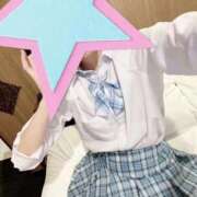 ヒメ日記 2025/11/06 23:45 投稿 早乙女りず 池袋手コキパラダイス　見習い天使とイタズラ小悪魔