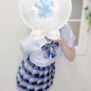 ヒメ日記 2025/11/07 16:05 投稿 早乙女りず 池袋手コキパラダイス　見習い天使とイタズラ小悪魔