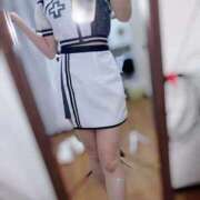 ヒメ日記 2025/11/14 23:25 投稿 早乙女りず 池袋手コキパラダイス　見習い天使とイタズラ小悪魔