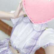 早乙女りず 口コミありがとう💖 池袋手コキパラダイス　見習い天使とイタズラ小悪魔