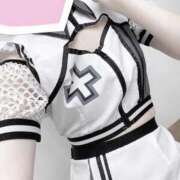 早乙女りず 久しぶりの出勤！ 池袋手コキパラダイス　見習い天使とイタズラ小悪魔